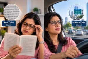 Best Lasik Surgery near me