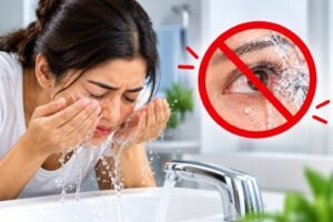 Water-in-Your-Eyes