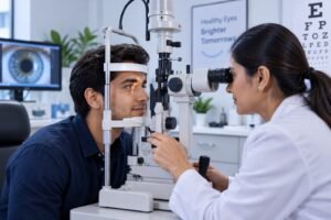 What-About-Enhancement-Procedures