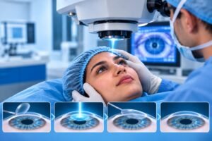 What-LASIK-Actuall