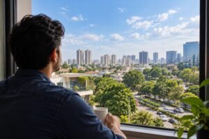Why-Vision-Can-Change-After-LASIK