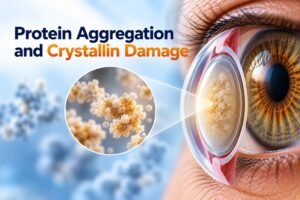 Best doctor for cataract in Gurugram