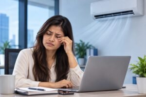 Best DRY EYES treatment near me 