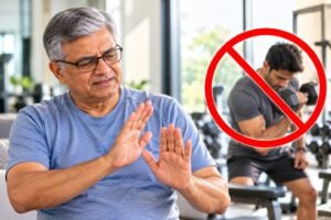 best eye clinic in Gurgaon for Cataract Surgery