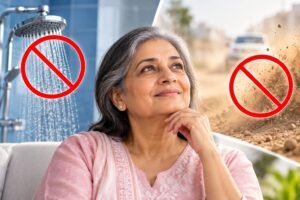 Best cataract surgeon in Gurgaon 