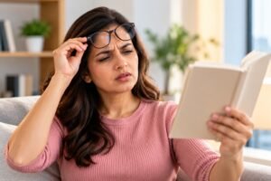 specs removal surgery in Gurgaon