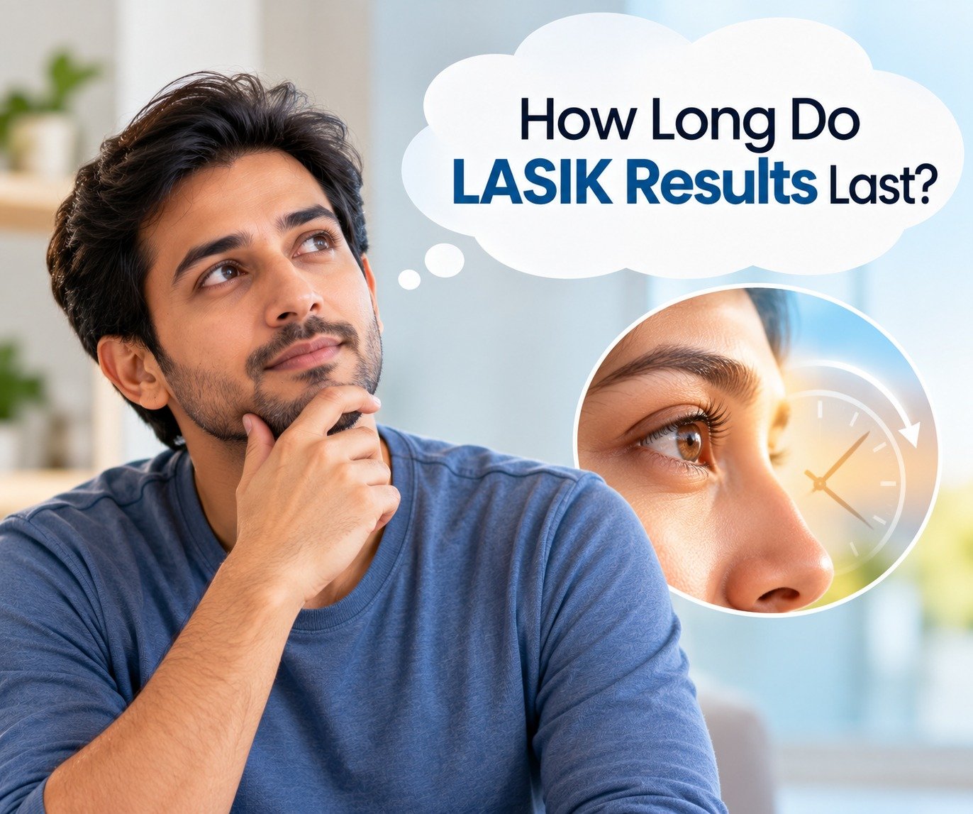 How-Long-Do-LASIK-Results-Last