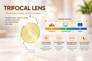 Best doctor for cataract in Gurugram
