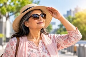 Best cataract hospital near me 